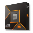 MICRO AMD RYZEN 5 9600X S/COOLER AM5