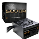 FUENTE ATX 500W EVGA BRONZE