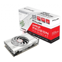 VIDEO RADEON RX 6500XT 8 GB. SAPPHIRE ITX PURE