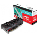 VIDEO RADEON RX 7600 XT 16 GB. SAPPHIRE PULSE GAMING