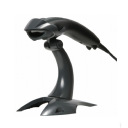 SCANNER CODIGO DE BARRAS HONEYWELL VOYAGER 1200G