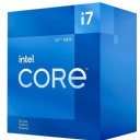 MICRO INTEL CORE I7-12700F S/VIDEO