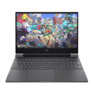 NOTEBOOK HP VICTUS 15-FB2063DX