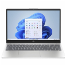 NOTEBOOK HP 15-FC0025DX