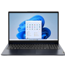 NOTEBOOK LENOVO IP1 15AMN7 R5-7520U