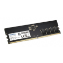 DDR5 16 GB. 4800 MHZ ADATA