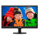 MONITOR 19 LED PHILIPS 193V5LHSB2/77