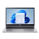 NOTEBOOK ACER ASPIRE 3 A315-44P-R7GS