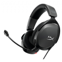 AURICULARES HYPERX CLOUD STINGER CORE 2