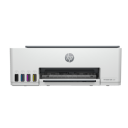 IMPRESORA MULTIFUNCION HP SMART TANK 520