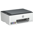 IMPRESORA MULTIFUNCION HP SMART TANK 580 WIFI