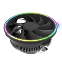 COOLER DARKFLASH DARKVOID RAINBOW