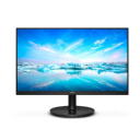 MONITOR 22 LED PHILIPS 221V8/77