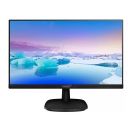 MONITOR 24 LED PHILIPS 241V8L/77