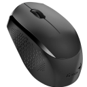 MOUSE WIRELESS GENIUS NX 8000S BLACK BLUETOOTH