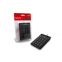 TECLADO NUMERICO GENIUS NUMPAD 110 USB