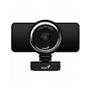WEBCAM GENIUS ECAM 8000