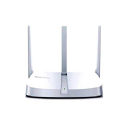 ROUTER WIRELESS MERCUSYS MW305R 3 ANTENAS