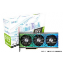 VIDEO GEFORCE RTX 3080 10 GB. PALIT OUTLET 6M GTIA