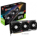 VIDEO GEFORCE RTX 3070 8 GB. MSI OUTLET 6M GTIA