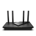 ROUTER WIFI TP-LINK AX55 AX3000 DUAL BAND GIGA