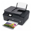 IMPRESORA MULTIFUNCION HP SMART TANK 530 WIFI