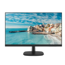 MONITOR 27 LED HIKVISION DS-D5027FN