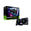 VIDEO GEFORCE RTX 5060TI 8 GB. MSI GAMING OC