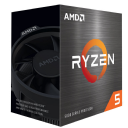 MICRO AMD RYZEN 5 5600GT