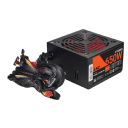 FUENTE ATX 650W LNZ ZX650-GS