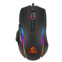 MOUSE MARVO G945 10000 DPI RGB