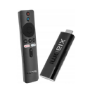 XIAOMI MI TV STICK 4K