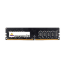 DDR5 16 GB. 5200 MHZ NEO FORZA