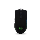 MOUSE SHENLONG M700