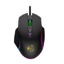 MOUSE SHENLONG M788