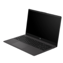 NOTEBOOK HP 255 G10 81Z35LT