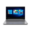 NOTEBOOK LENOVO V15 G2 82KB00G6LM