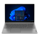 NOTEBOOK LENOVO V15 G3 82TT00CVLM