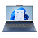 NOTEBOOK LENOVO IDEAPAD 3 SLIM 82XM00XKAR