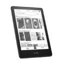 KINDLE PAPERWHITE 2023 6.8 16 GB.