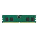 DDR5 8 GB. 4800 MHZ KINGSTON