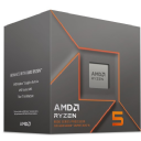 MICRO AMD RYZEN 5 8500G AM5