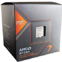 MICRO AMD RYZEN 7 8700G AM5