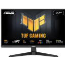 MONITOR 27 ASUS VG279Q3A TUF GAMING