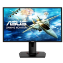 MONITOR 24 ASUS VG248QG 165 HZ