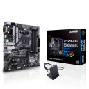 MOTHER ASUS PRIME B550M-A AC WIFI