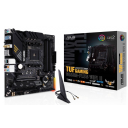 MOTHER ASUS TUF GAMING B550M-PLUS WIFI II