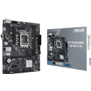 MOTHER ASUS PRIME H610M-K D4