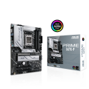 MOTHER ASUS PRIME X670-P DDR5