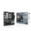 MOTHER ASUS PRIME B650M-A II DDR5